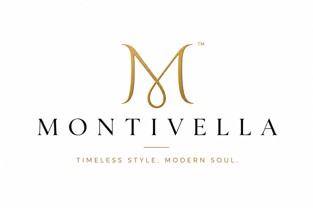Montivella logo